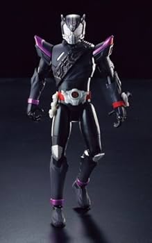 Amazon.co.jp: 仮面ライダードライブ タイヤ交換シリーズ TKPB01